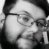 Danny Hensley921 - @dannyhensley921 - TikTok