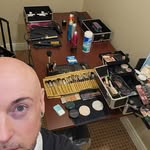 Danny Hensley - @dannyhensley44 - Instagram