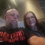 Danny Hensley - @dannyhensley83 - Instagram