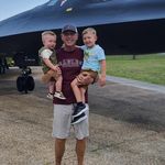 Danny Hensley - @danny.hensley.71 - Instagram