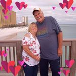 Danny Hensley - @dahensley08 - Instagram