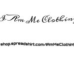 Danny Hensley - @iamme_clothing - Instagram