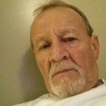 Danny Hensley - @dhensley120 - Instagram