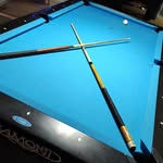 Danny Hensley - @hensley3841 - Instagram