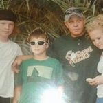 Danny Hensley - @hensley.danny - Instagram