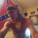 Danny Hensley - Facebook