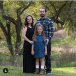 danny hensley - @eldanno - Instagram
