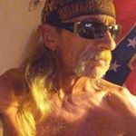 Danny Hensley - @danny.hensley.9615 - Instagram