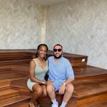 Danny Hensley - @dannyhensley8989 - Instagram