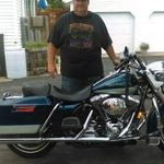 Danny Hensley - @dannyhensley46 - Instagram