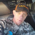 Danny Hensley - @moose71472 - Instagram