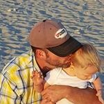 Danny Hensley - @dannyhensley51 - Instagram