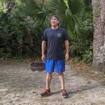 Danny Hensley - @dannyh1020 - Instagram