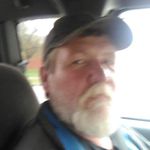 Danny Hensley - @danny.hensley.3344 - Instagram