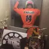 Danny Hensley - @dannyhensley06 - TikTok