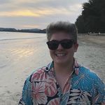 Danny Hensley - @dannyyhensleyy - Instagram