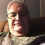 Danny Hensley - @hensley7669 - Instagram