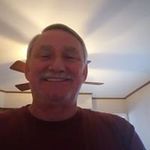 Danny Hensley - @hensley5117 - Instagram