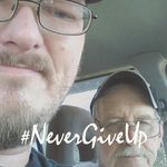 Danny Hensley - @danny.hensley.9256 - Instagram