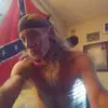 Danny Hensley - @danny.hensley4 - TikTok