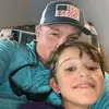 danny hensley - @dhens1913 - TikTok