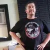 Danny_Hensley - @danny_hensley - TikTok