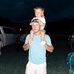 Danny Hensley - Facebook