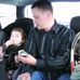 Danny Hensley - Facebook