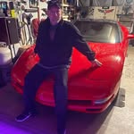 Danny Hensley - @hensley4848 - Instagram