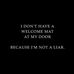 Danny Hensley - Facebook