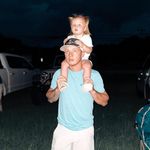 Danny Hensley - @dannyh127 - Instagram