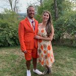 Danny Hensley - @dshens - Instagram
