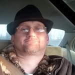 Danny Hensley Jr. - @hensleyjr699 - Instagram