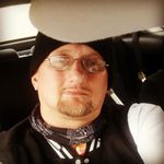 Danny Hensley Jr - @dannyhensleyjr - Instagram