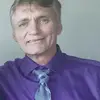 dannyhensley18 - @dannyhensley18 - TikTok