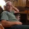 dannyhensley3 - @dannyhensley3 - TikTok