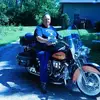 dannyhensley905 - @dannyhensley905 - TikTok