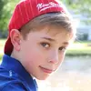 Daniel Herrington - @danny_herrington - TikTok