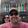 Danny Herrington340 - @dannyherrington34 - TikTok