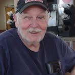 Danny Herrington - Facebook