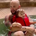 Danny Herrington - @herrington07 - Instagram
