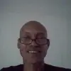Danny Herrington - @danyboi1224 - TikTok