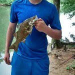 Danny Herrington - @white_boy_1919 - Instagram