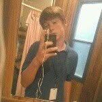 Danny Herrington - @countryboyfordays - Instagram