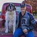 Danny Herrington - Facebook