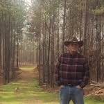 Danny Herrington - @thedano1959 - Instagram