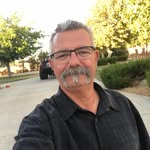 Danny herrington - @danny_herrington - Instagram