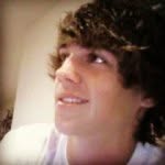 Danny Herrington - @dirtbiker_23 - Instagram