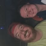 Danny Herrington - @drh4261 - Instagram