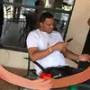 Danny Herrington - @dannyherrington - TikTok
